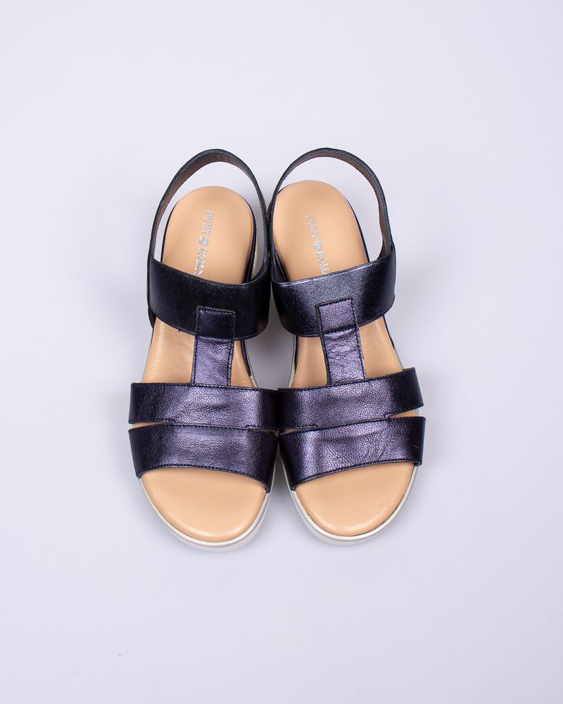 23CAL03006-SANDALE---DAMA