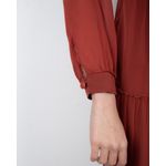 39181001-ROCHIE---DAMA