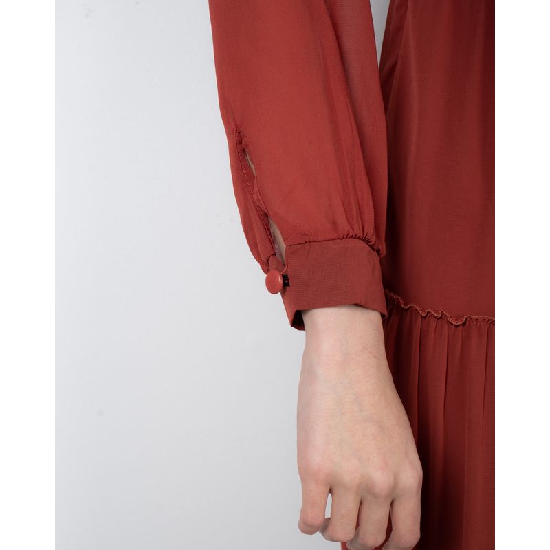 39181001-ROCHIE---DAMA