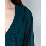 39182001-ROCHIE---DAMA