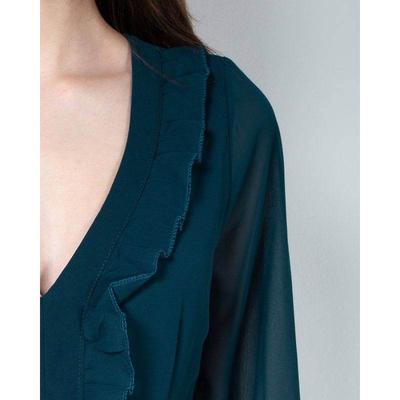 39182001-ROCHIE---DAMA