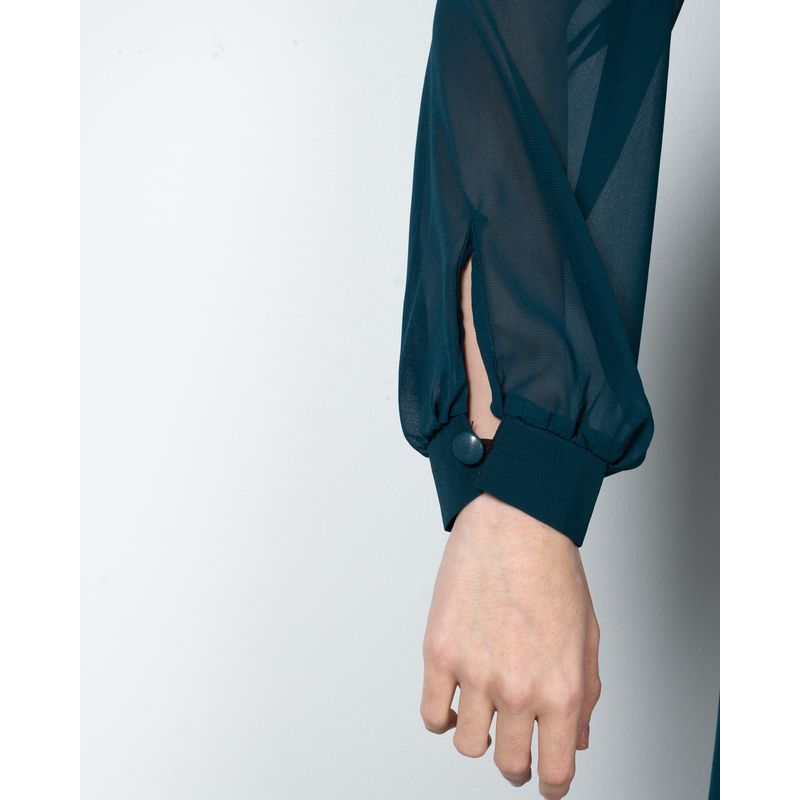 39182001-ROCHIE---DAMA