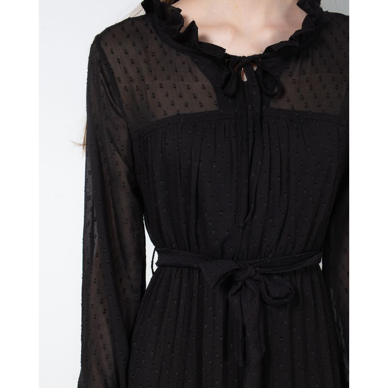 39183001-ROCHIE---DAMA