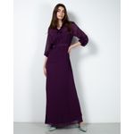 39184001-ROCHIE---DAMA
