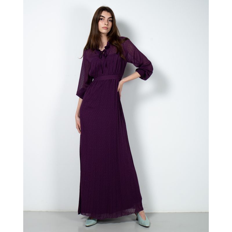 39184001-ROCHIE---DAMA
