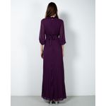 39184001-ROCHIE---DAMA