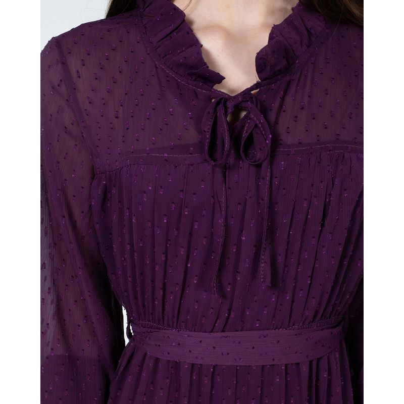 39184001-ROCHIE---DAMA