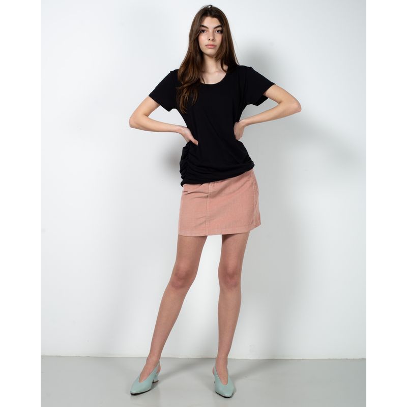 Tricou-maternity-din-bumbac-cu-maneca-scurta-N230259001