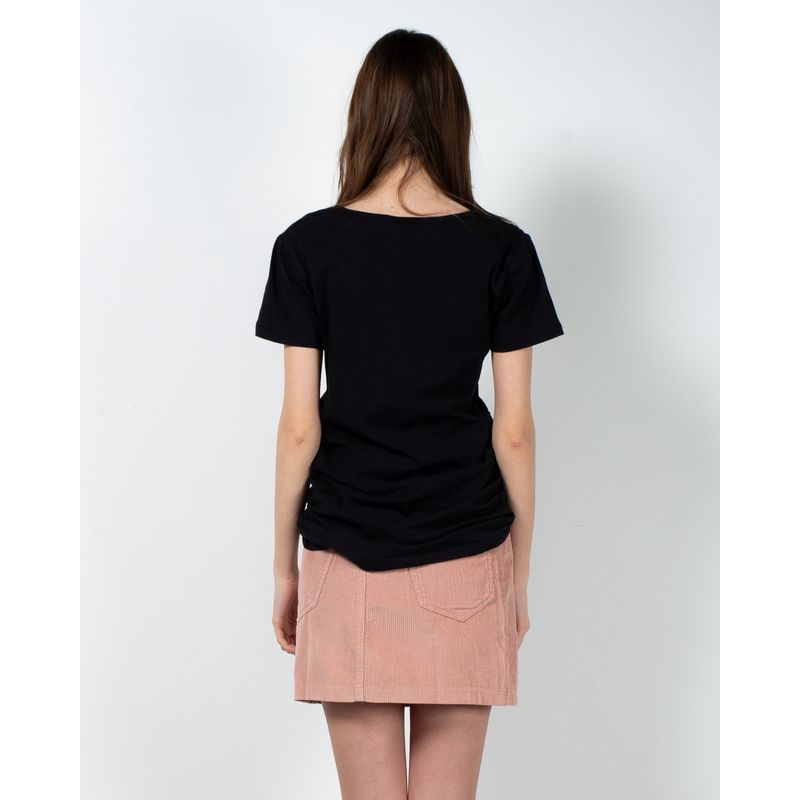 Tricou-maternity-din-bumbac-cu-maneca-scurta-N230259001