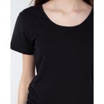Tricou-maternity-din-bumbac-cu-maneca-scurta-N230259001