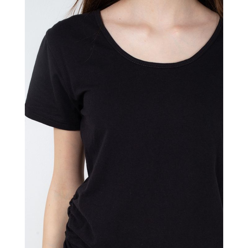 Tricou-maternity-din-bumbac-cu-maneca-scurta-N230259001
