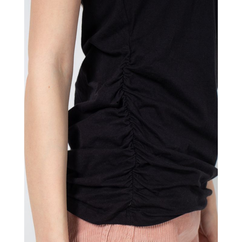 Tricou-maternity-din-bumbac-cu-maneca-scurta-N230259001