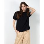 Bluza-din-bumbac-cu-maneca-scurta-N230260003