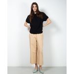 Bluza-din-bumbac-cu-maneca-scurta-N230260003