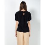 Bluza-din-bumbac-cu-maneca-scurta-N230260003