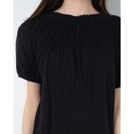 Bluza-din-bumbac-cu-maneca-scurta-N230260003