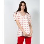 Tricou-din-bumbac-cu-maneca-scurta-N230260011