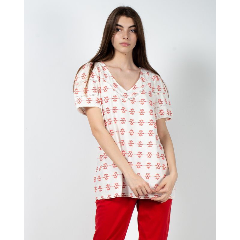 Tricou-din-bumbac-cu-maneca-scurta-N230260011