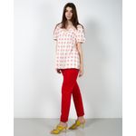 Tricou-din-bumbac-cu-maneca-scurta-N230260011
