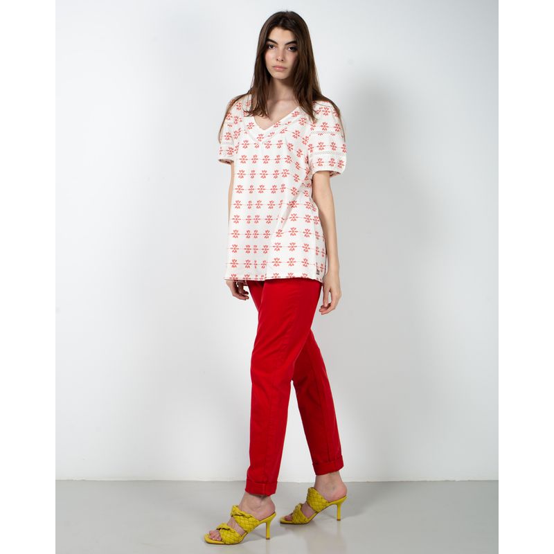 Tricou-din-bumbac-cu-maneca-scurta-N230260011