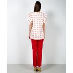 Tricou-din-bumbac-cu-maneca-scurta-N230260011