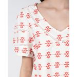 Tricou-din-bumbac-cu-maneca-scurta-N230260011