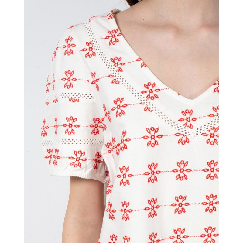 Tricou-din-bumbac-cu-maneca-scurta-N230260011