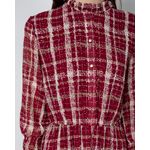 39136001-ROCHIE---DAMA