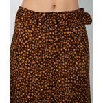 39144001-FUSTA---DAMA