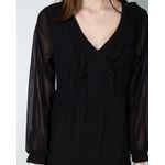 Rochie-lunga-DOCA-39180001