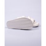 23DES01020-PAPUCI---DAMA