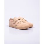 23PRE04008-PANTOFI-SI-MOCASINI---DAMA