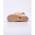 23PRE04008-PANTOFI-SI-MOCASINI---DAMA