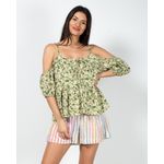23TRI01009-BLUZA---DAMA