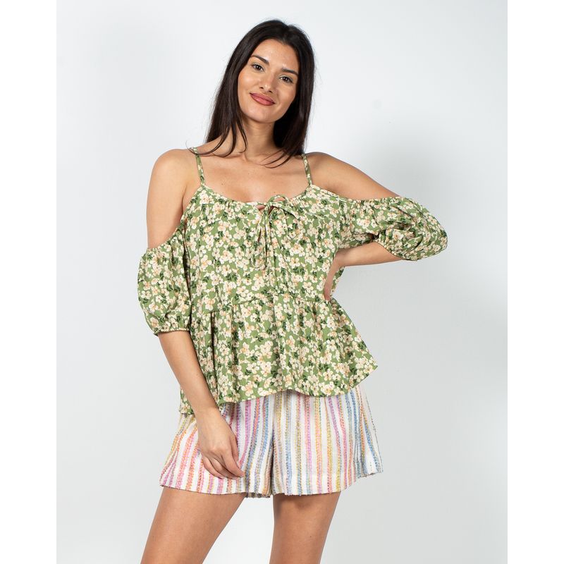 23TRI01009-BLUZA---DAMA