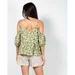 23TRI01009-BLUZA---DAMA