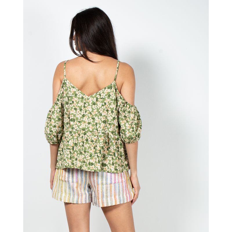 23TRI01009-BLUZA---DAMA