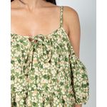 23TRI01009-BLUZA---DAMA