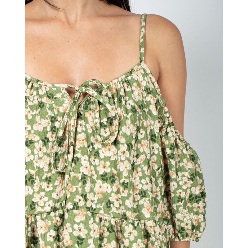 23TRI01009-BLUZA---DAMA