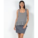23TRI01015-BLUZA---DAMA