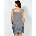 23TRI01015-BLUZA---DAMA