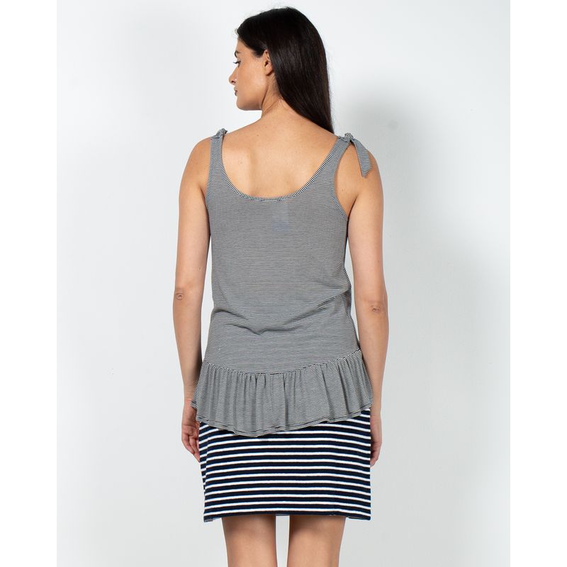 23TRI01015-BLUZA---DAMA