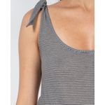 23TRI01015-BLUZA---DAMA
