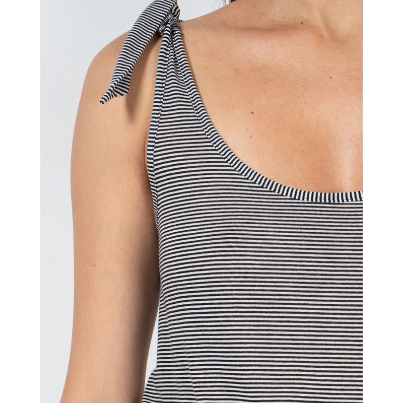 23TRI01015-BLUZA---DAMA