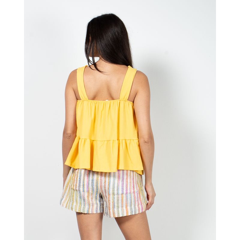 23TRI01022-BLUZA---DAMA