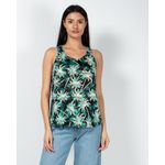 23TRI01025-BLUZA---DAMA