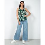 23TRI01025-BLUZA---DAMA