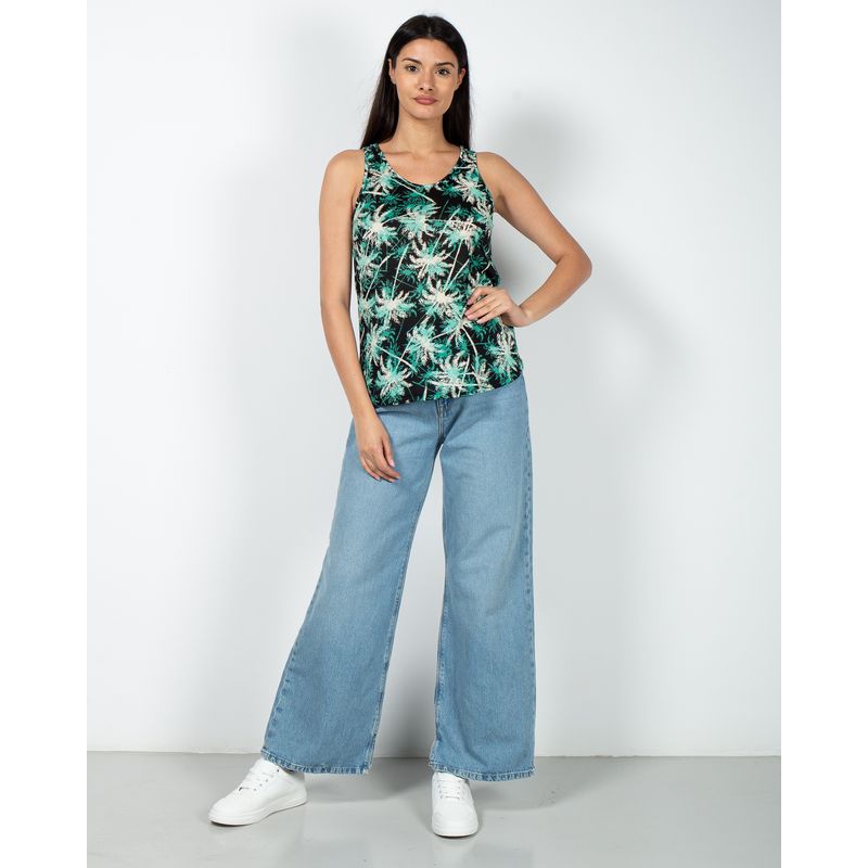 23TRI01025-BLUZA---DAMA