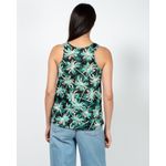 23TRI01025-BLUZA---DAMA