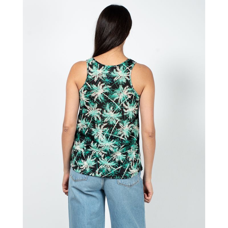 23TRI01025-BLUZA---DAMA